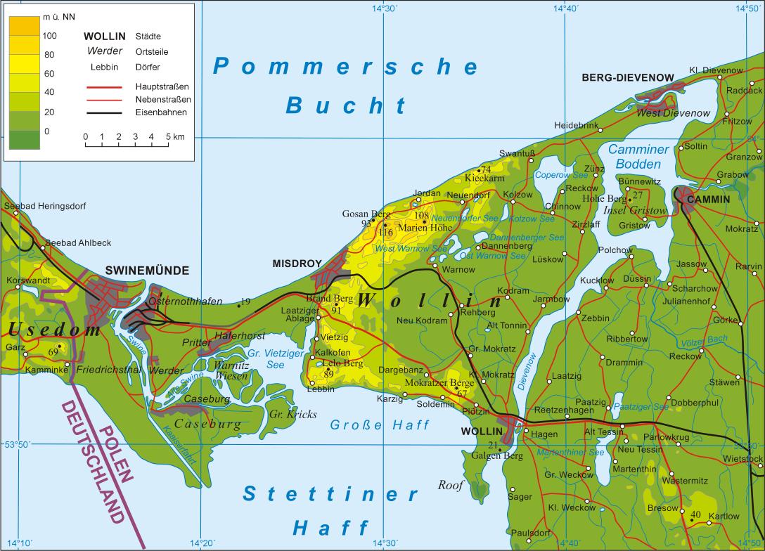 Karsibór